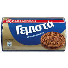 papadop-gemista-kakao-85gr-